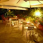Locanda Villa Moderna