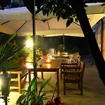 Locanda Villa Moderna