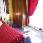 Locanda Villa Moderna