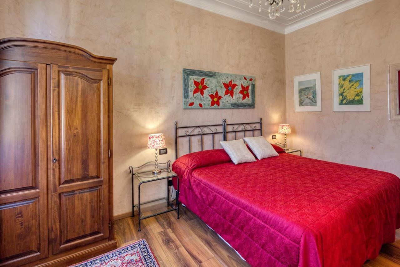 Moderna Hotel 2*