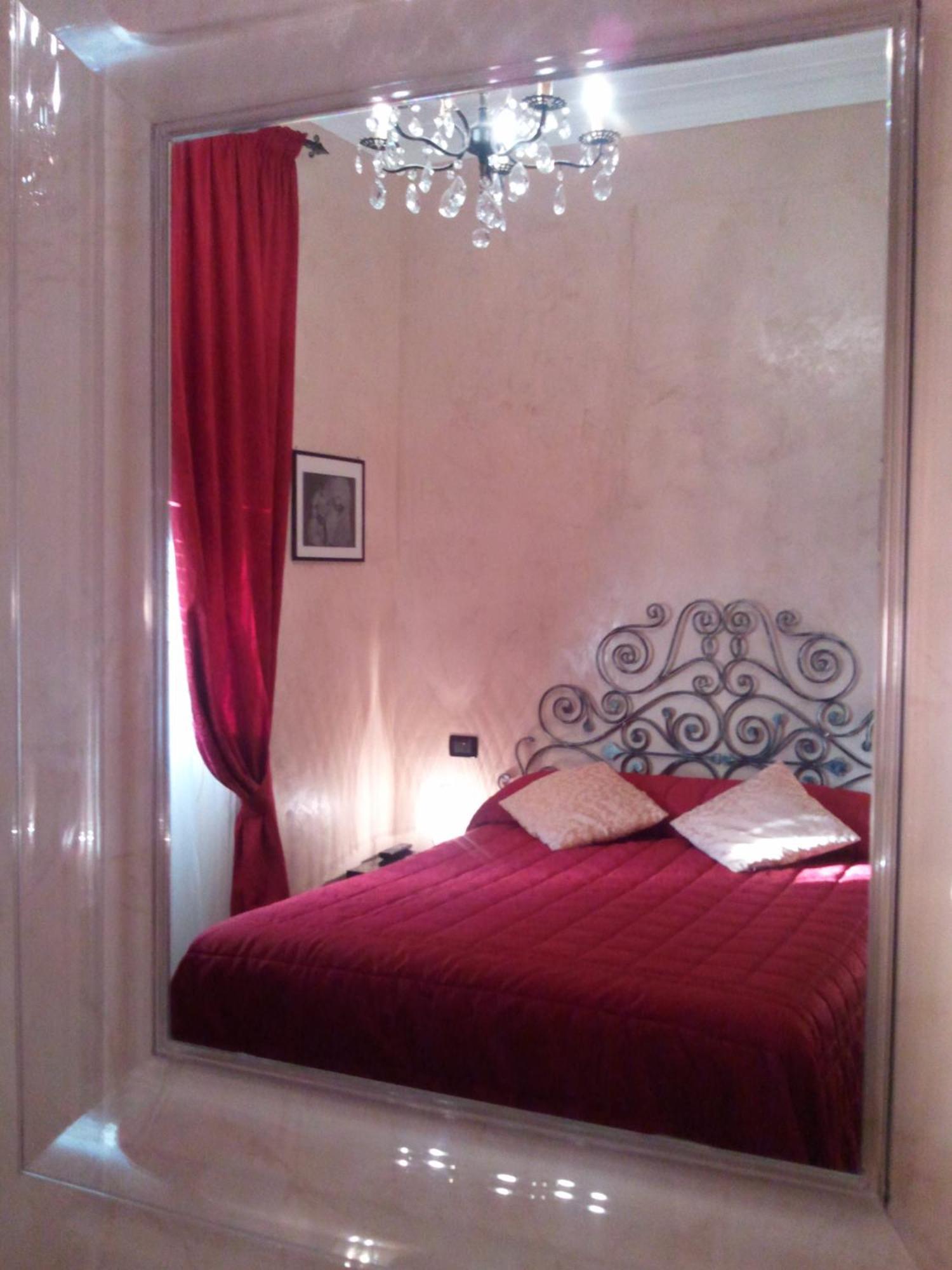 Hotel Moderna
