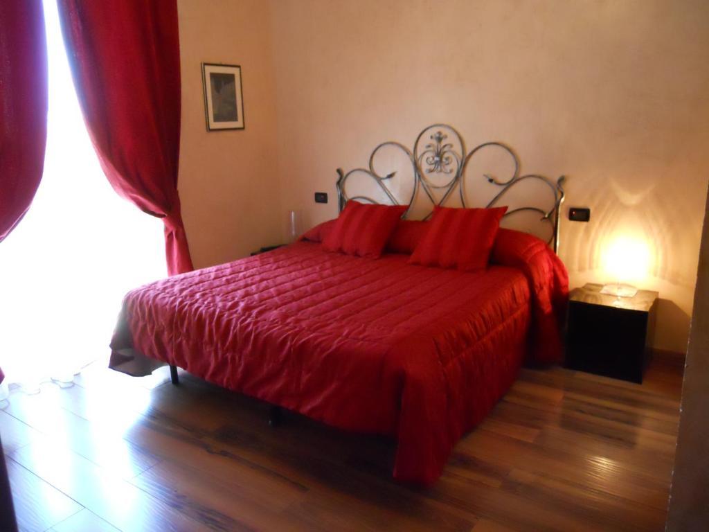 Moderna Hotel 2*